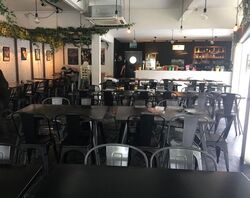 Serangoon Park (D13), Retail #568565431
